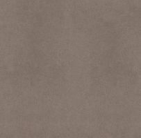 Керамогранит ESTIMA CAVE CA01 60*60 Непол.Рект.