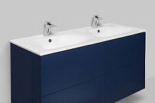 Тумба под раковину Am.Pm Spirit 2.0 M70AFHD1202DM, 120х62х50