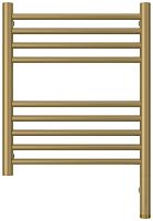 Полотенцесушитель электрический Сунержа БОГЕМА 3.1 32-6005-5040