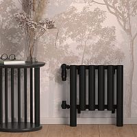 Кронштейн Сунержа 31-1545-0000