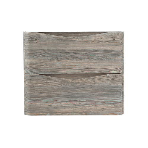 База BelBagno ACQUA-700-2C-SO-PS под раковину 70х45 см, подвесная, Pino Scania (сосна Scania) купить недорого в интернет-магазине Керамос