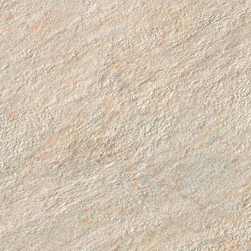 Неглазурованный керамогранит AtlasConcorde TRUST TrustIvory75x75 купить недорого в интернет-магазине Керамос