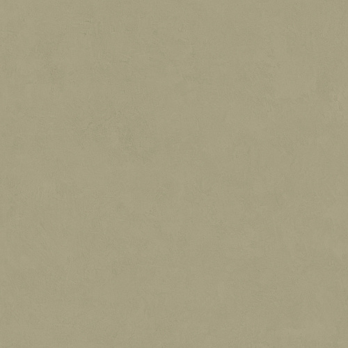 Неглазурованный керамогранит LEONARDO 1502 CODE CdArgil120 купить недорого в интернет-магазине Керамос