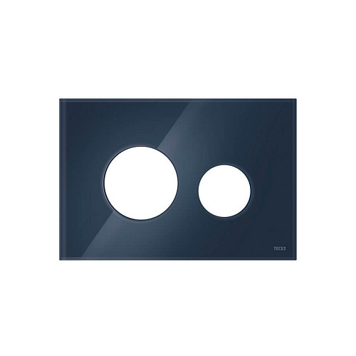 Лицевая панель TECE LOOP 9240615 купить недорого в интернет-магазине Керамос Лицевая панель TECE LOOP 9240615 купить недорого в интернет-магазине Керамос