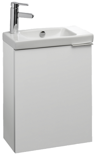 Тумба под раковину Jacob Delafon Odeon EB863-N18 (b000005414) Тумба под раковину Jacob Delafon Odeon EB863-N18 (b000005414)