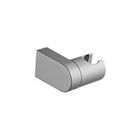 Крепление настенное Lemark LM8013C поворотное для лейки Крепление настенное Lemark LM8013C поворотное для лейки