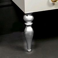 Ножки Armadi Art NeoArt 882-W Ножки Armadi Art NeoArt 882-W
