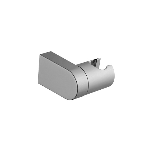 Крепление настенное Lemark LM8013C поворотное для лейки Крепление настенное Lemark LM8013C поворотное для лейки