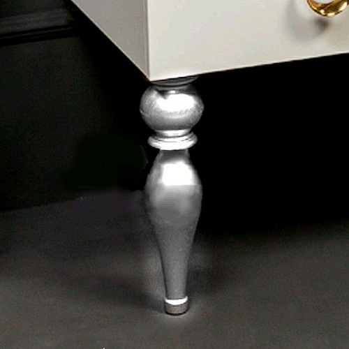 Ножки Armadi Art NeoArt 882-W