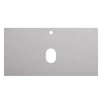 Столешница BelBagno  KEP-90-CESTR