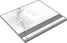 Ступень KTL CERAMICAS Carbis GBCarbisWhite30_4