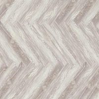 Кварц-винил (LVT) Fine Flex ДЕРЕВО (WOOD) Дуб Алатау FX-115 F