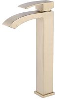 Смеситель Abber Wasserfall AF8611G Смеситель Abber Wasserfall AF8611G