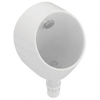 Писсуар Ideal Standard E182801 Sphero подвесной 30х37 см, MINI, со стандартным смывом, Euro White (евробелый) Писсуар Ideal Standard E182801 Sphero подвесной 30х37 см, MINI, со стандартным смывом, Euro White (евробелый)