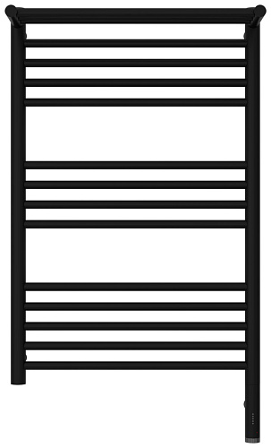 Полотенцесушитель электрический Сунержа БОГЕМА 3.1 31-6007-8050
