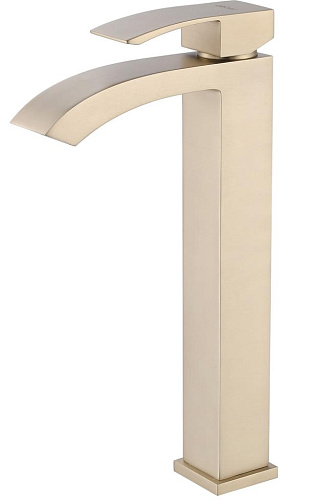 Смеситель Abber Wasserfall AF8611G