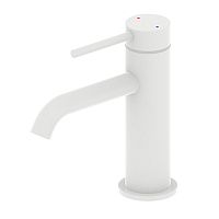 Смеситель Wonzon & Woghand STICK WW-88139017-MW Смеситель Wonzon & Woghand STICK WW-88139017-MW