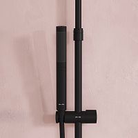 Душевые лейки AM.PM Libre F0260022