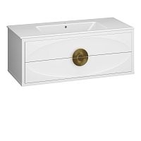 Тумба под раковину Opadiris Ибица 00-00007079