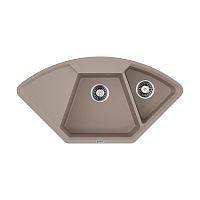 Кухонная мойка Omoikiri 4993717