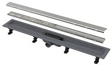 Душевой лоток Alca Plast  APZ19-850