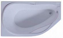 Ванна акриловая Aquatek Таурус TAR170-0000084