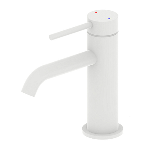 Смеситель Wonzon & Woghand STICK WW-88139017-MW Смеситель Wonzon & Woghand STICK WW-88139017-MW