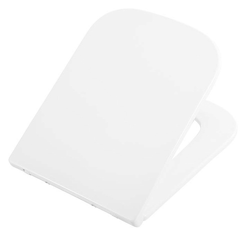 Крышка-сиденье BelBagno ARDENTE-R BB2322SC