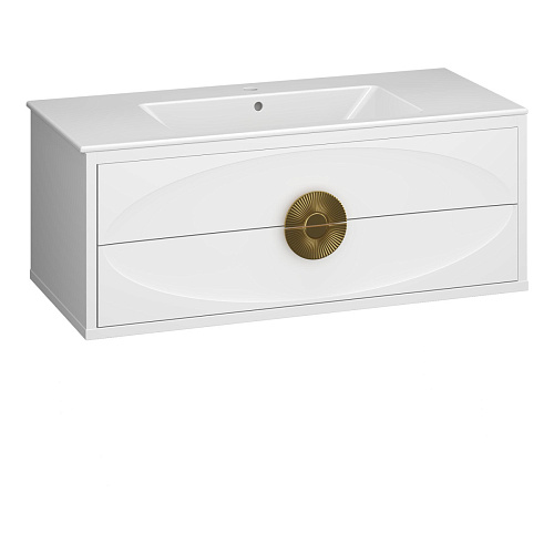 Тумба под раковину Opadiris Ибица 00-00007079 купить недорого в интернет-магазине Керамос Тумба под раковину Opadiris Ибица 00-00007079 купить недорого в интернет-магазине Керамос