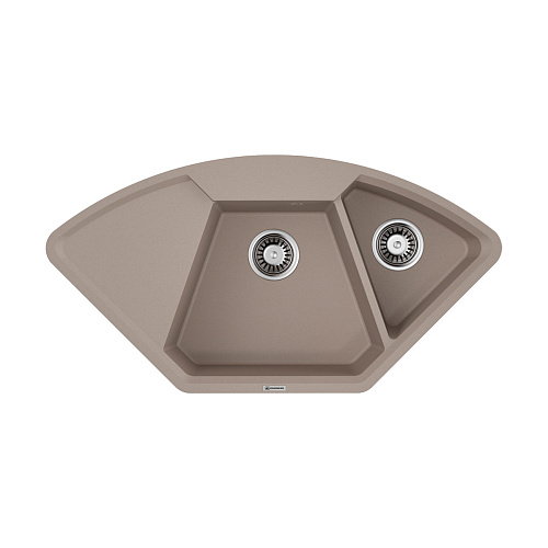 Кухонная мойка Omoikiri 4993717