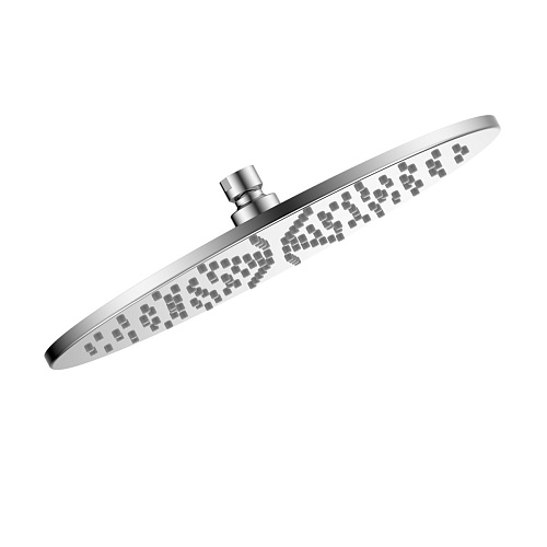 Верхний душ AQUAme  AQM8609CR