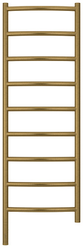 Полотенцесушитель электрический Сунержа Галант 3.1 051-6000-1240