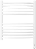 Полотенцесушитель электрический Сунержа БОГЕМА 3.1 30-6003-6050