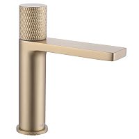 Смеситель Abber Rund AF8710G Смеситель Abber Rund AF8710G