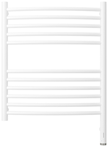 Полотенцесушитель электрический Сунержа БОГЕМА 3.1 30-6003-6050