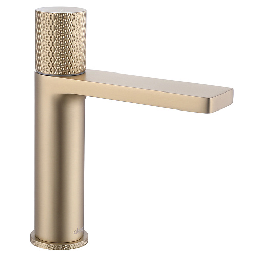 Смеситель Abber Rund AF8710G