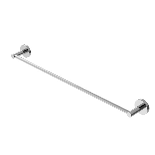 Полотенцедержатель CEZARES RELAX-TH-65-01 купить недорого в интернет-магазине Керамос