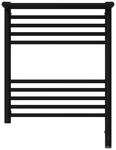 Полотенцесушитель электрический Сунержа БОГЕМА 3.1 31-6007-6050