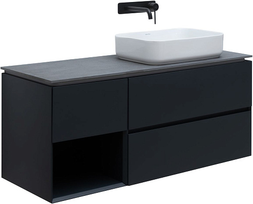 Тумба под раковину Allen Brau INFINITY 1.21007.AM купить недорого в интернет-магазине Керамос Тумба под раковину Allen Brau INFINITY 1.21007.AM купить недорого в интернет-магазине Керамос