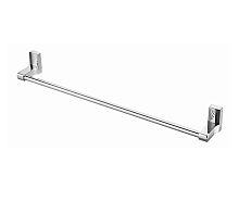 Полотенцедержатель WasserKRAFT Leine K-5000 K-5050 Полотенцедержатель WasserKRAFT Leine K-5000 K-5050