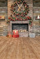 Кварцвиниловая клеевая плитка AlpineFloor ГРАНД СЕКВОЙЯ LVT GRAND SEQUOIA LVT ECO 11-702