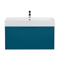 Тумба под раковину подвесная Cezares PREMIUM 55403 Тумба под раковину подвесная Cezares PREMIUM 55403