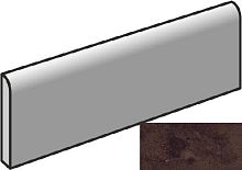 Плинтус (Плитка) IMOLA CERAMICA TUBE Tubebt60t Плинтус (Плитка) IMOLA CERAMICA TUBE Tubebt60t