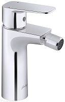 Смеситель для биде Jacob Delafon JULY+ E35668-4-CP