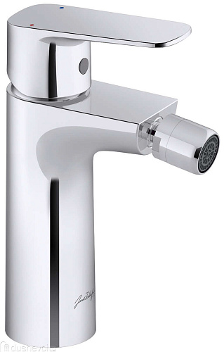 Смеситель для биде Jacob Delafon JULY+ E35668-4-CP