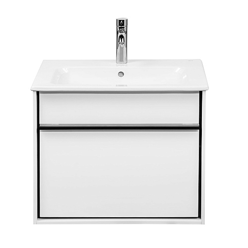 Тумба под раковину Aquanika MONO AQM584547RU117 купить недорого в интернет-магазине Керамос Тумба под раковину Aquanika MONO AQM584547RU117 купить недорого в интернет-магазине Керамос