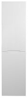Шкаф-пенал Loranto CS00052131 Арфа подвесной, 33х155 см, белый