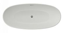 Ванна акриловая Azario GOL17075 Goldfield, 170х75 см, белая