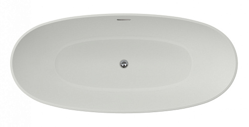 Ванна акриловая Azario GOL17075 Goldfield, 170х75 см, белая Ванна акриловая Azario GOL17075 Goldfield, 170х75 см, белая