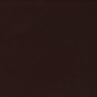 Керамогранит La Faenza Studio 60T 60x60 (Studio60T)